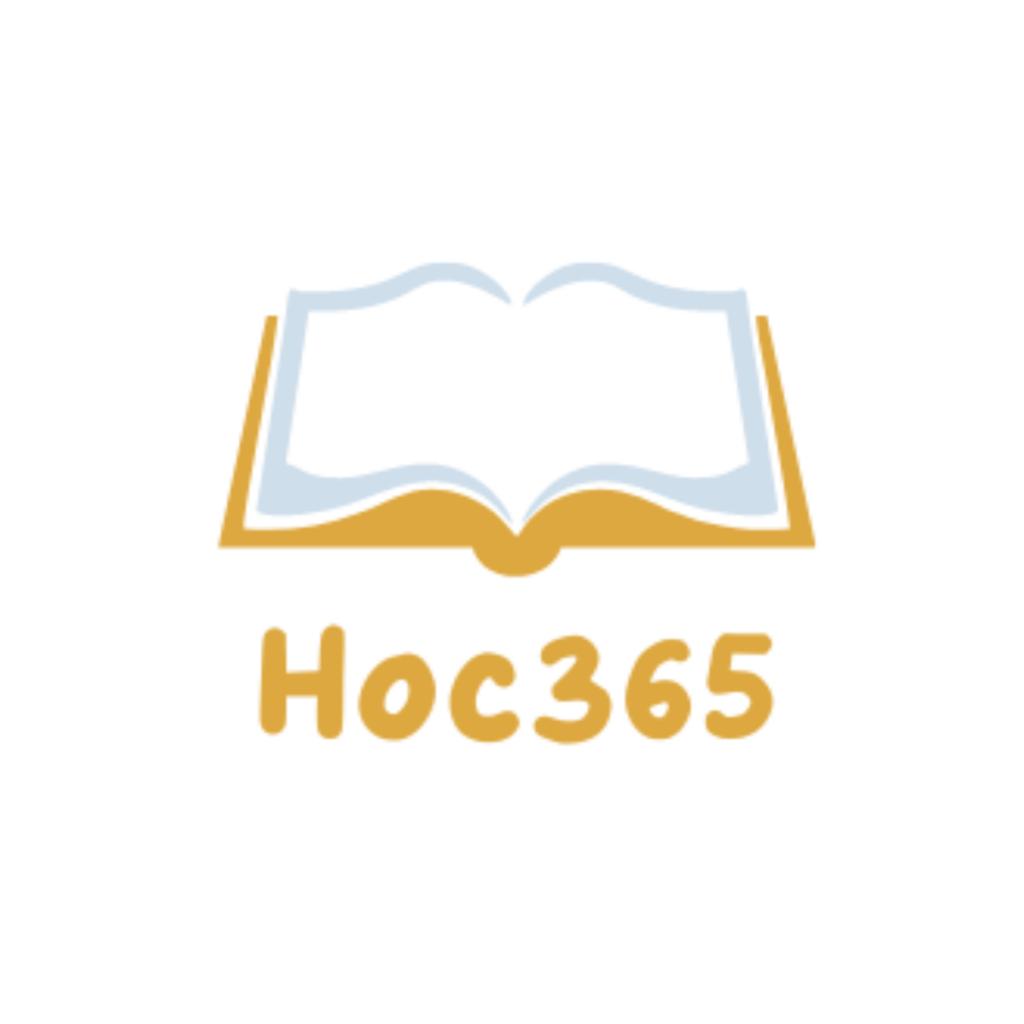 Hoc365