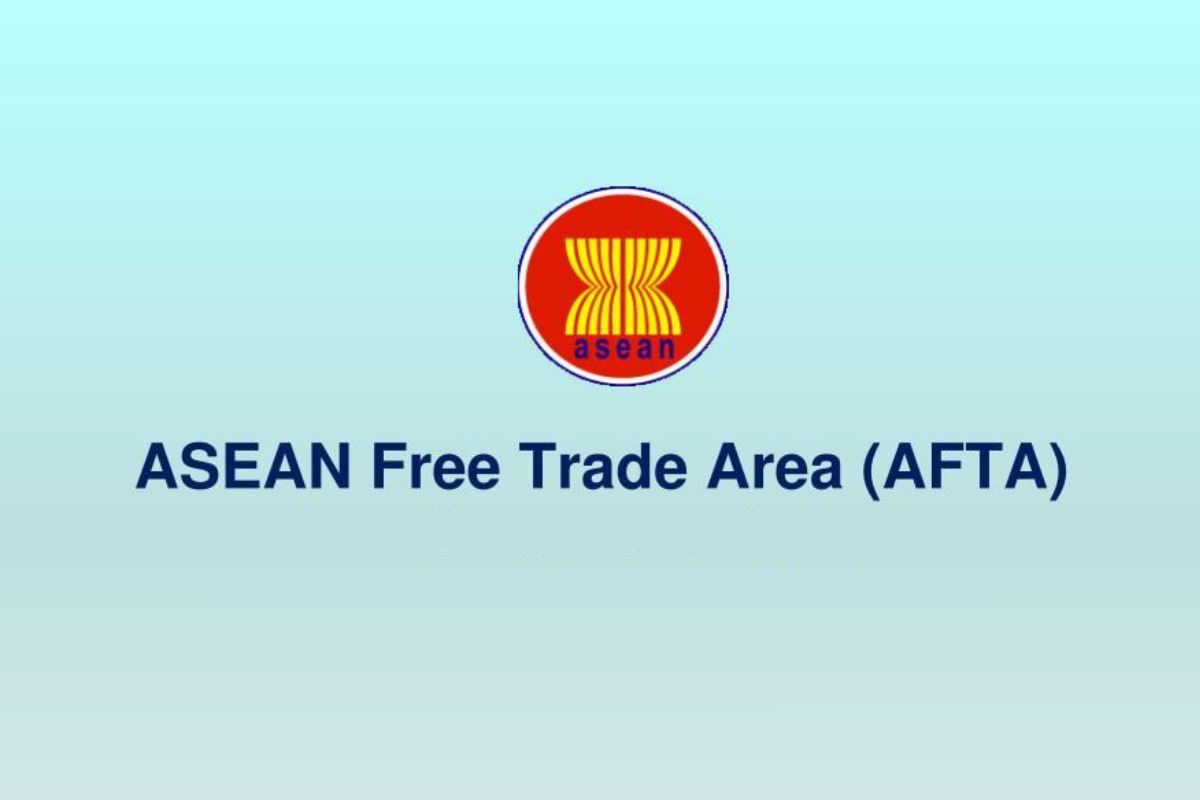 Giải đáp chi tiết: Sự hợp tác để phát triển kinh tế xã hội của các nước ASEAN biểu hiện qua?