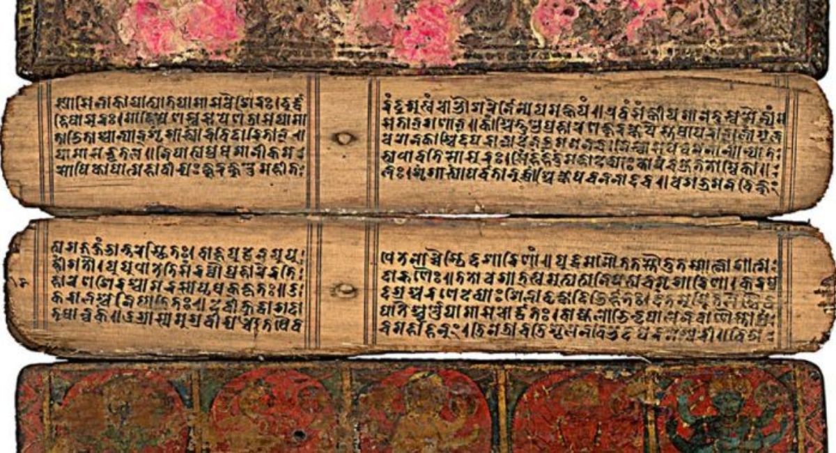 sau Khi chữ ghi chép thành lập dân cư Khu vực Đông Nam Á cổ trung đại sẽ tạo nên dựng nền văn học
