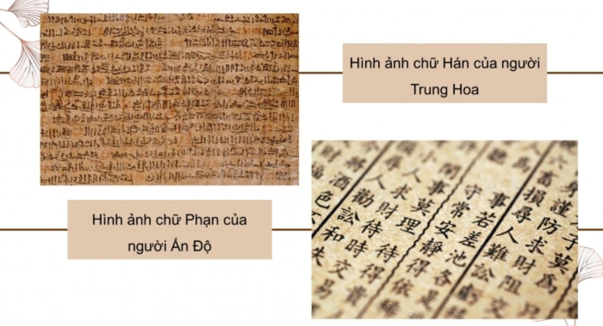 Sau Khi chữ ghi chép Thành lập người dân Khu vực Đông Nam Á cổ trung đại sẽ khởi tạo dựng nền văn học